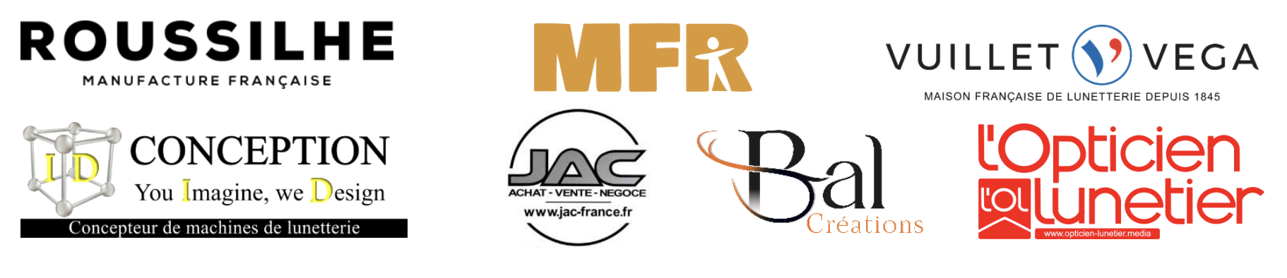 partenaires